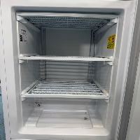 VWR Undercounter Refrigerator image 2